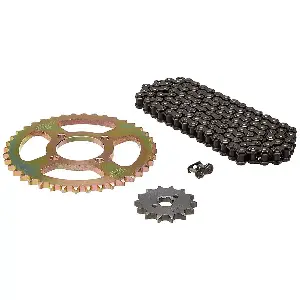 motoheal.com