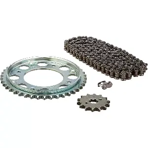 motoheal.com