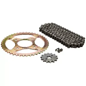 motoheal.com