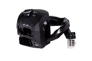 motoheal.com