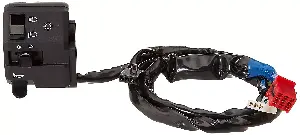 motoheal.com