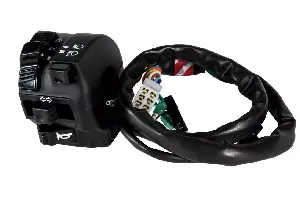 motoheal.com