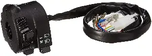 motoheal.com