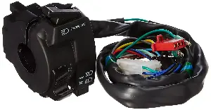 motoheal.com