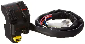 motoheal.com