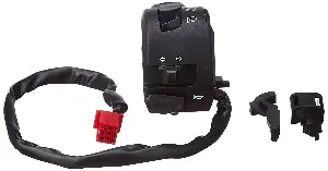 motoheal.com