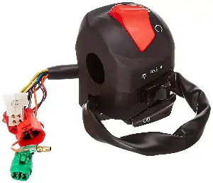 motoheal.com