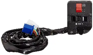 motoheal.com