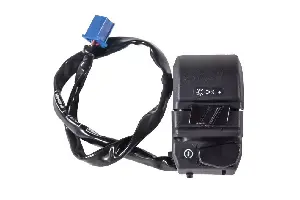 motoheal.com