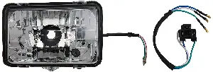 motoheal.com