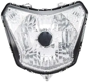 motoheal.com