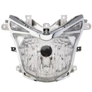 motoheal.com