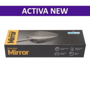 motoheal.com
