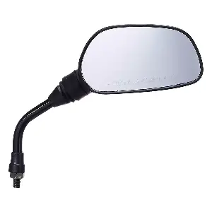 motoheal.com