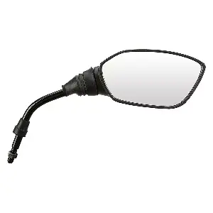 motoheal.com