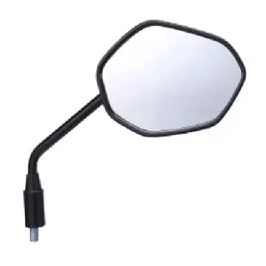 motoheal.com