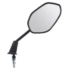 motoheal.com