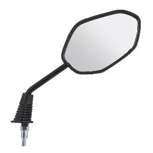 motoheal.com