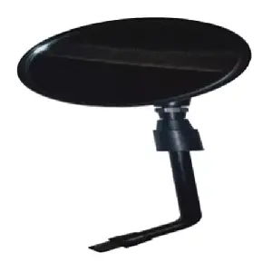 motoheal.com