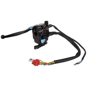 motoheal.com