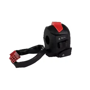 motoheal.com