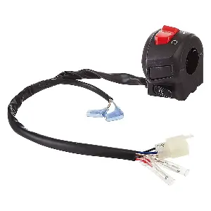 motoheal.com