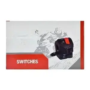 motoheal.com