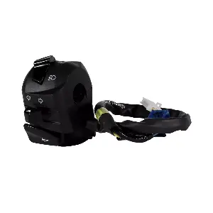 motoheal.com