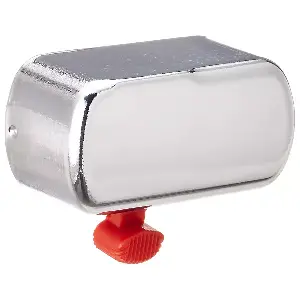 motoheal.com