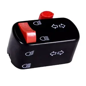 motoheal.com
