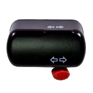 motoheal.com