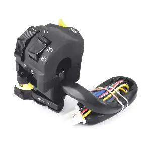 motoheal.com