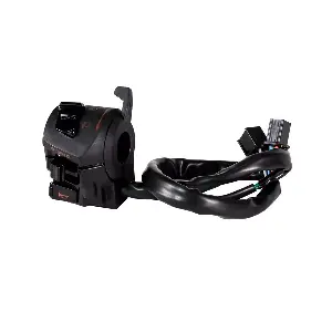 motoheal.com