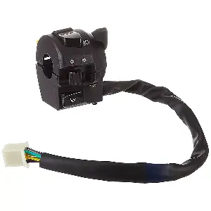 motoheal.com