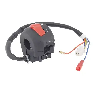 motoheal.com