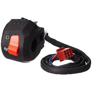 motoheal.com