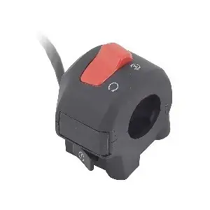 motoheal.com