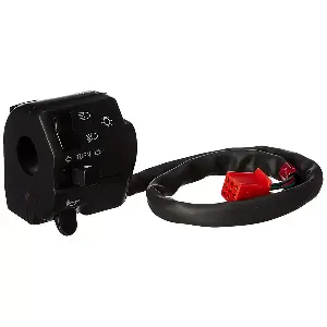 motoheal.com