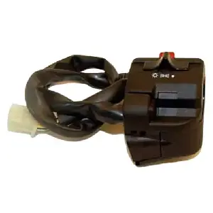 motoheal.com