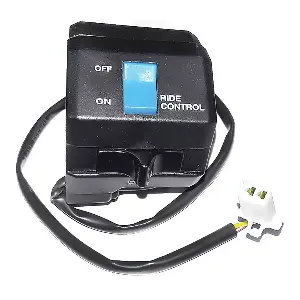 motoheal.com
