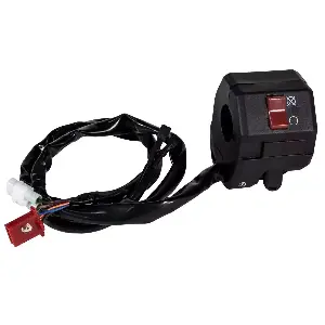motoheal.com