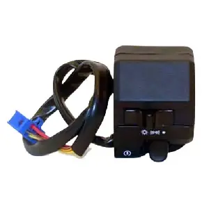 motoheal.com