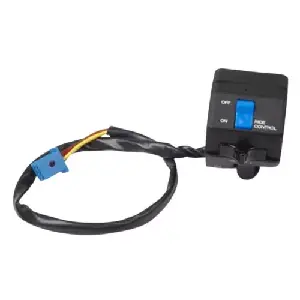 motoheal.com