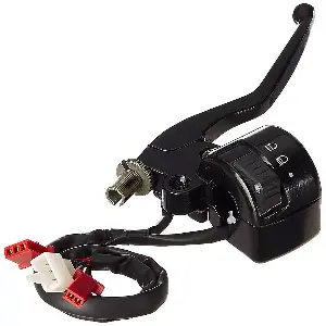 motoheal.com