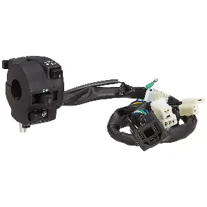 motoheal.com