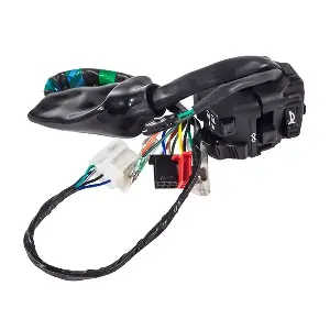 motoheal.com