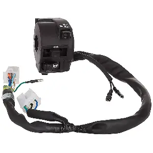 motoheal.com