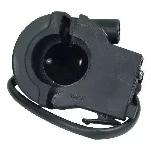 motoheal.com