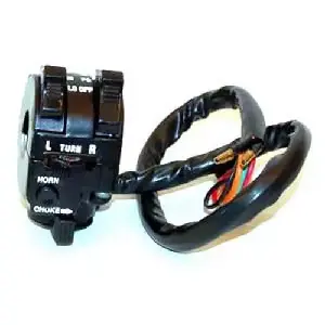motoheal.com