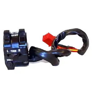 motoheal.com